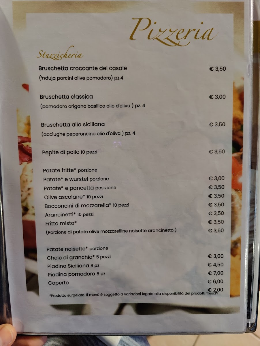 Menu L'antico Casale-3