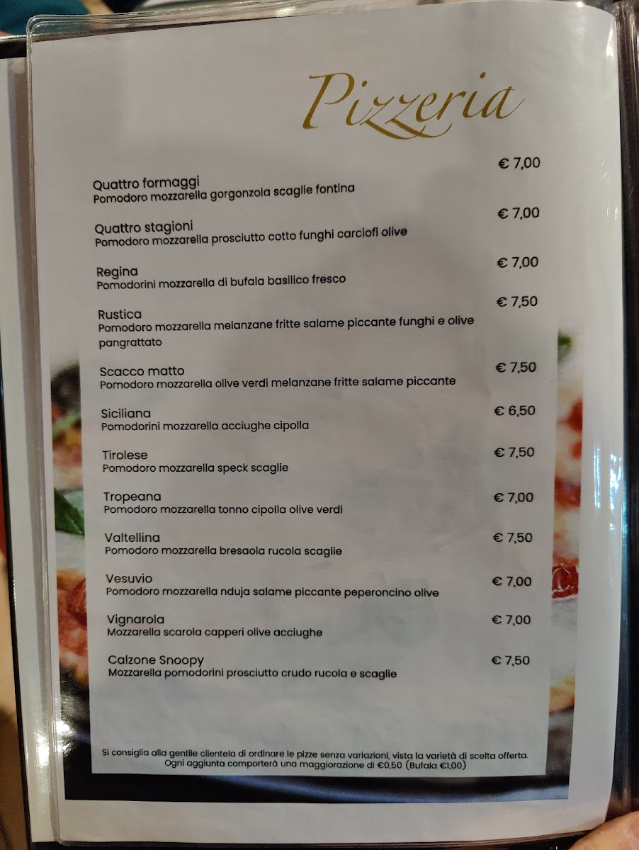 Menu L'antico Casale-5