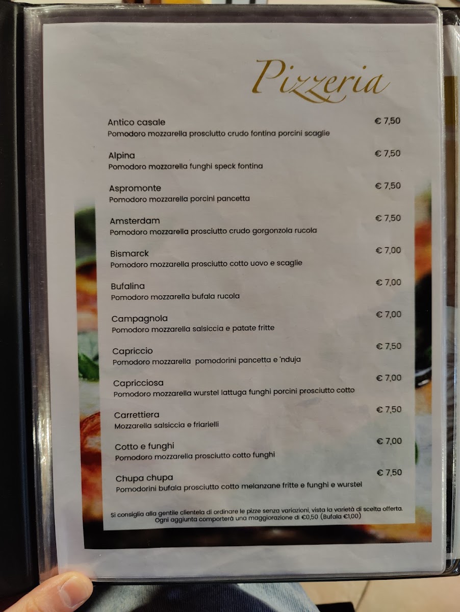 Menu L'antico Casale-7