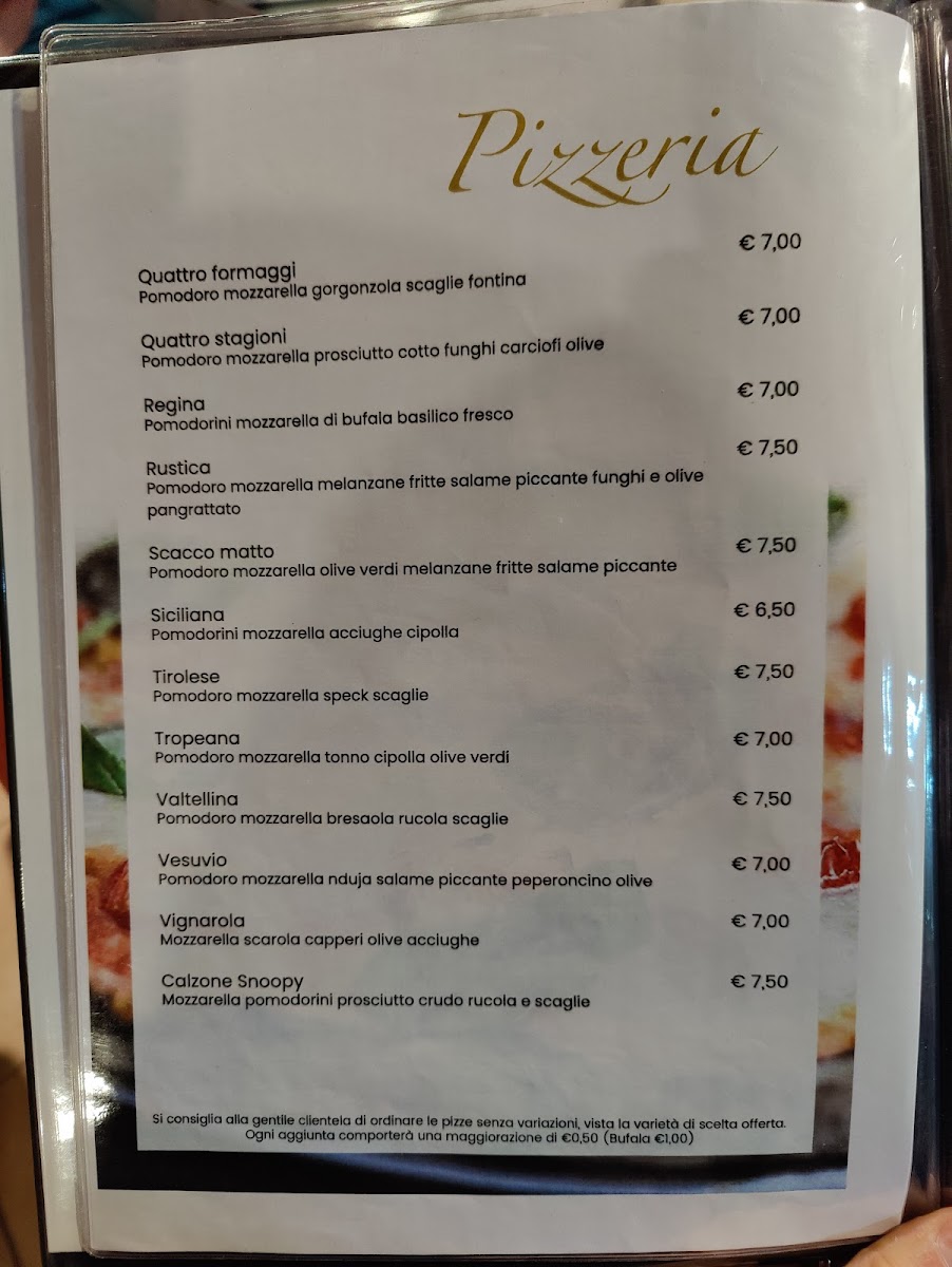 Menu L'antico Casale-8